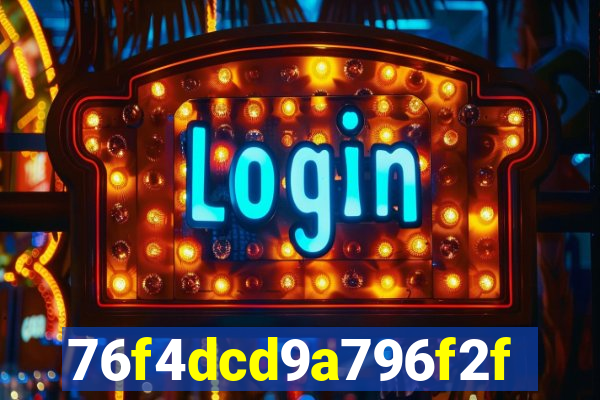 aa888.com ltd co.