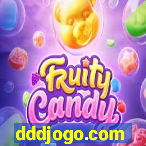 dddjogo.com