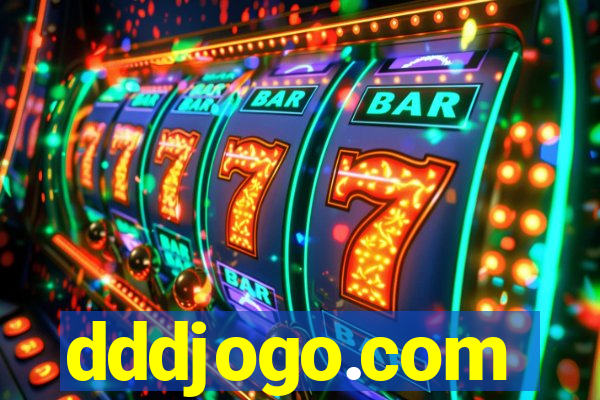 dddjogo.com