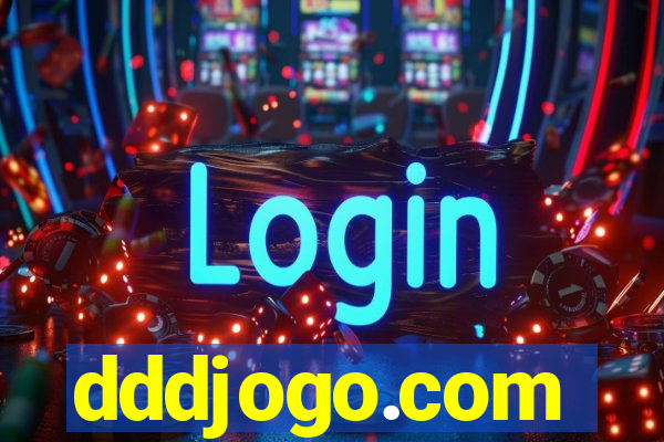 dddjogo.com