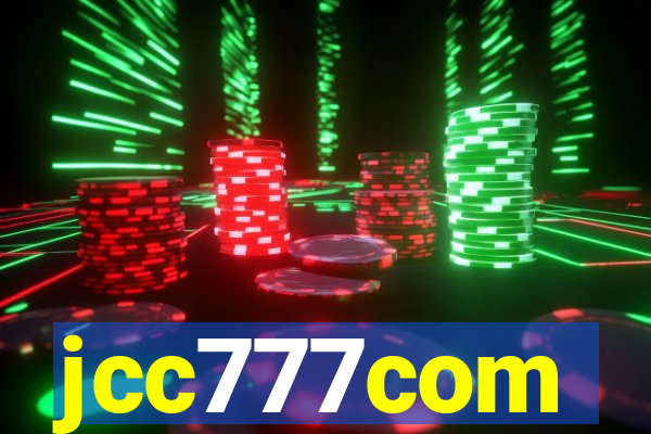 jcc777com