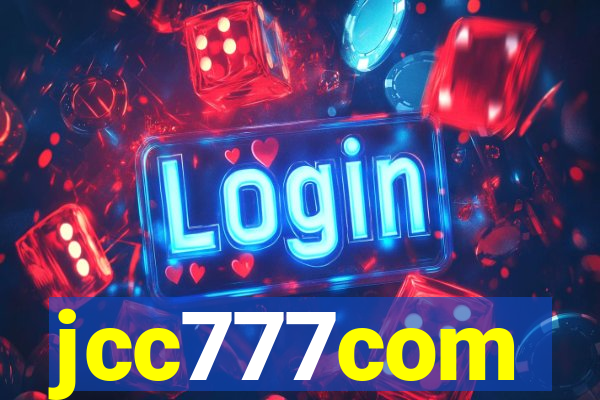jcc777com