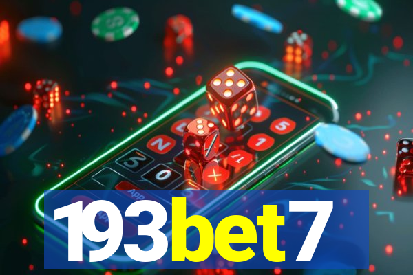193bet7