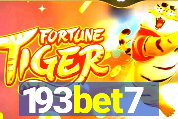 193bet7