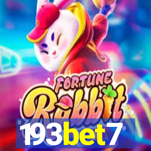 193bet7