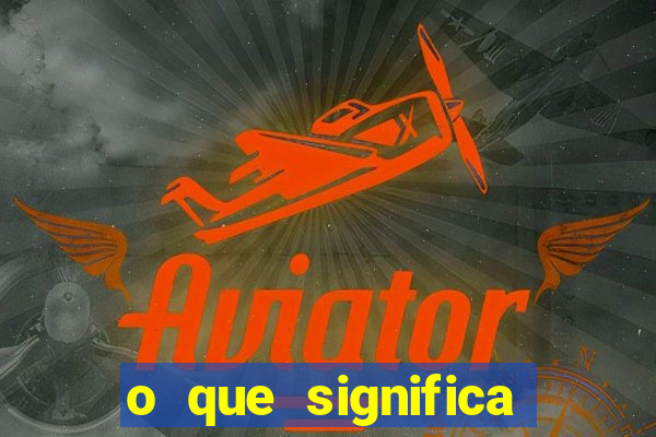 o que significa sonhar com coelho