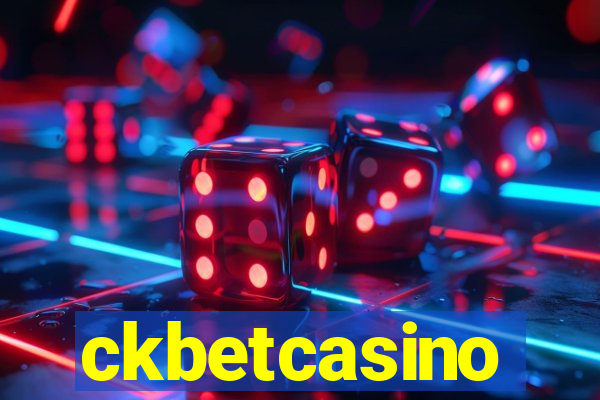 ckbetcasino