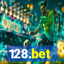 128.bet
