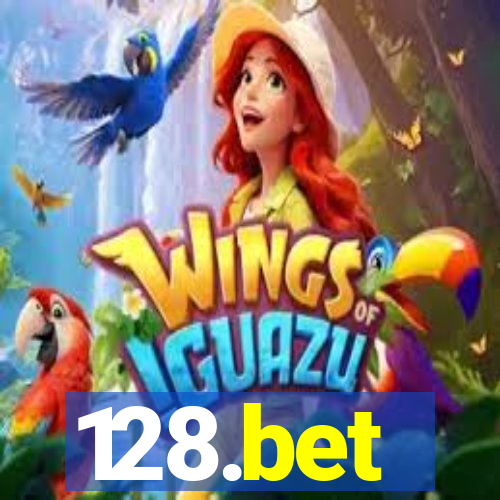 128.bet