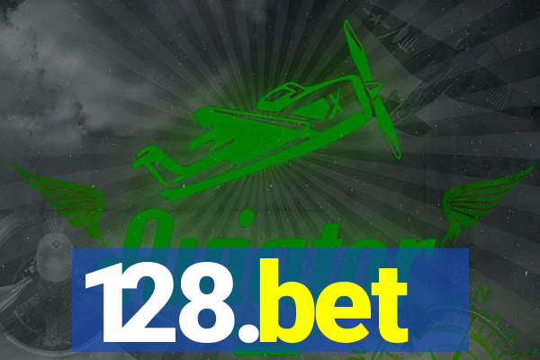 128.bet
