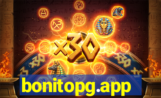 bonitopg.app