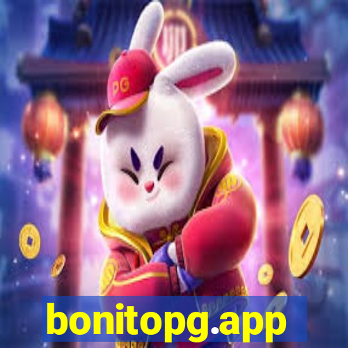 bonitopg.app