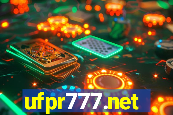 ufpr777.net