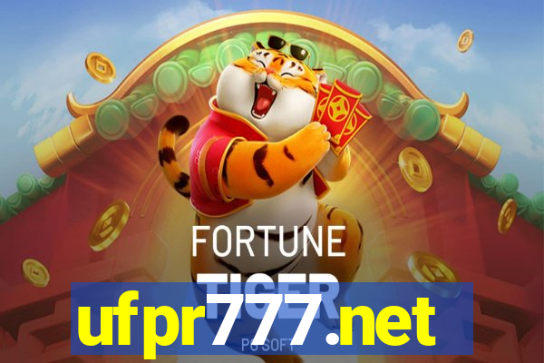 ufpr777.net
