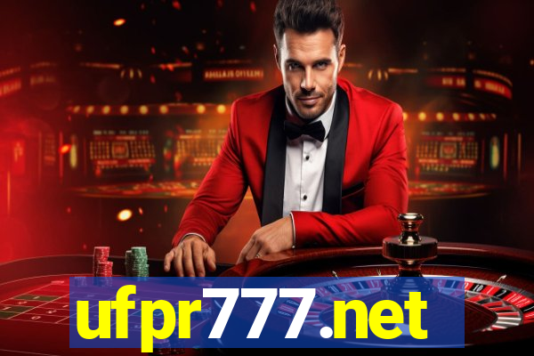 ufpr777.net