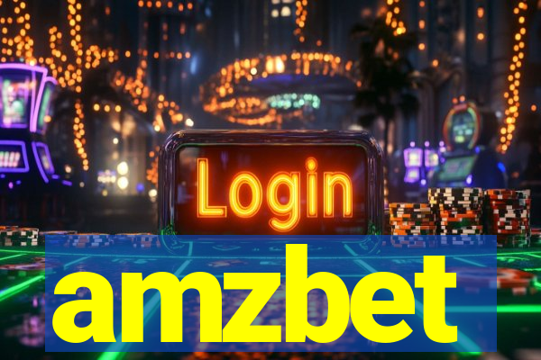 amzbet