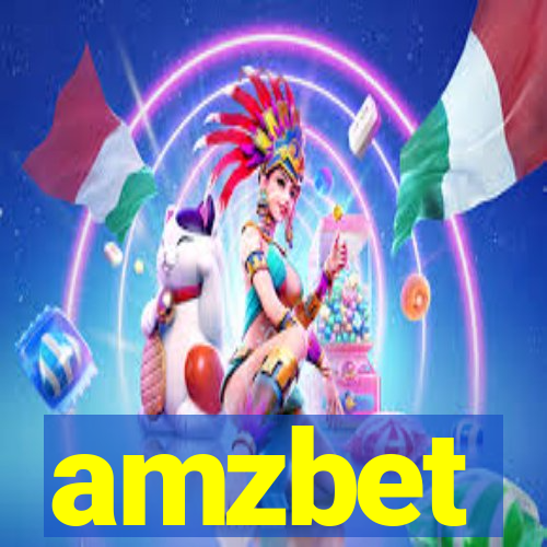 amzbet