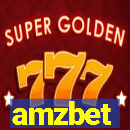amzbet