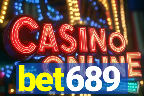 bet689