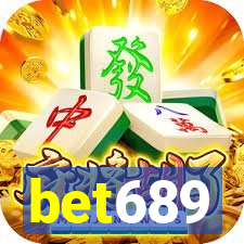 bet689