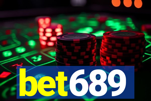 bet689