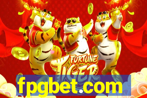 fpgbet.com