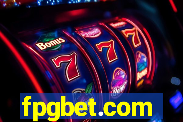 fpgbet.com