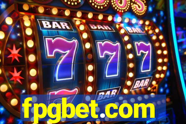fpgbet.com
