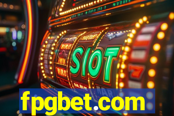 fpgbet.com