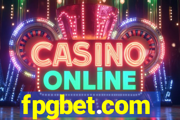 fpgbet.com