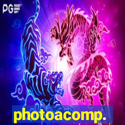 photoacomp.