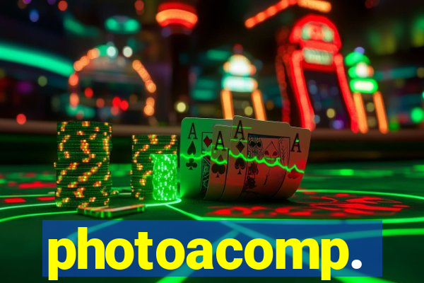 photoacomp.
