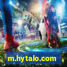 m.hytalo.com