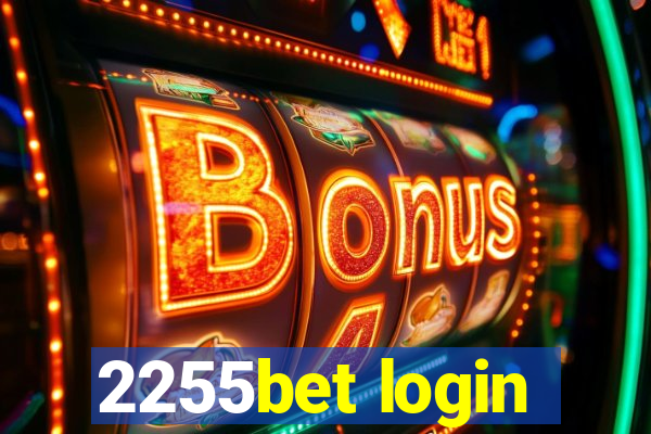 2255bet login