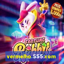 vermelho 555.com