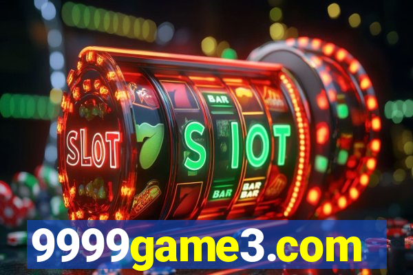 9999game3.com