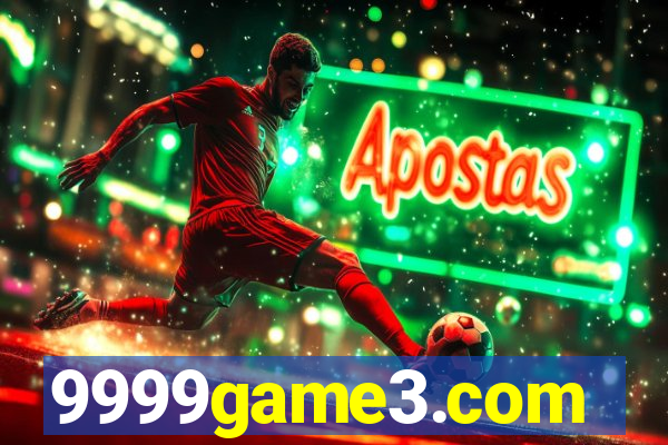 9999game3.com