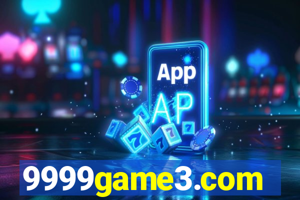 9999game3.com
