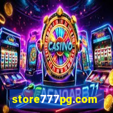 store777pg.com