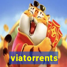 viatorrents