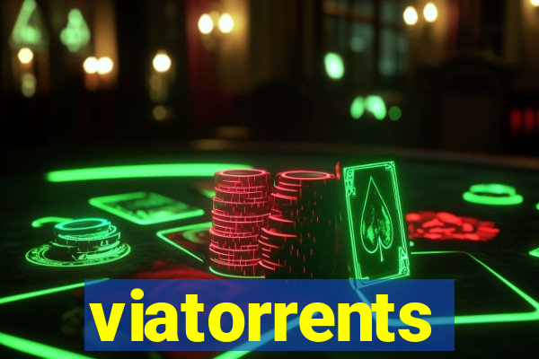 viatorrents