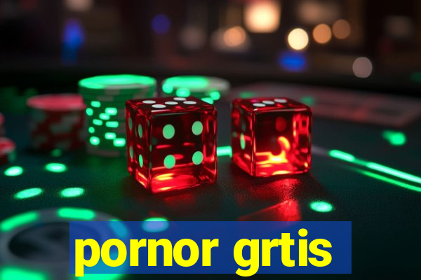 pornor grtis