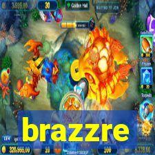 brazzre
