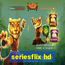seriesflix hd