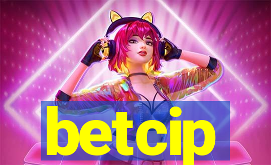 betcip