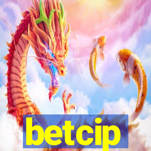 betcip