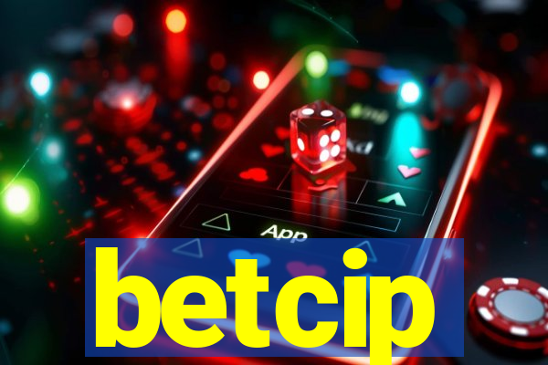 betcip