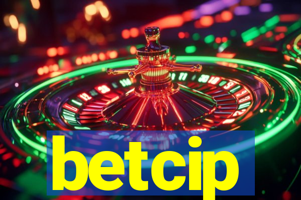 betcip