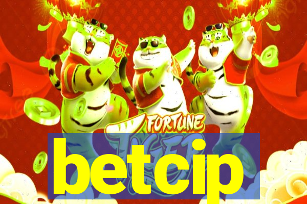 betcip