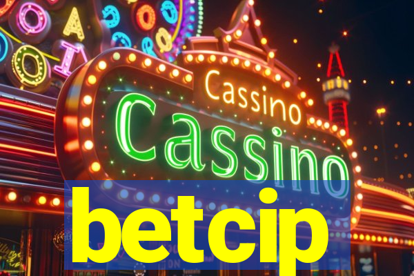 betcip